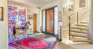 von_poll_real_estate_property_25075049_image_3