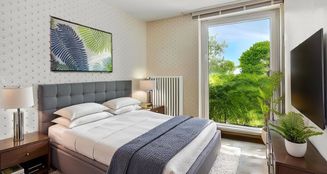 von_poll_real_estate_property_25075049_image_13