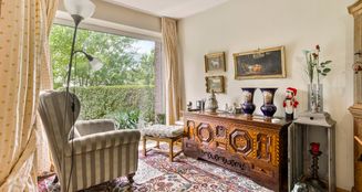 von_poll_real_estate_property_25075049_image_7