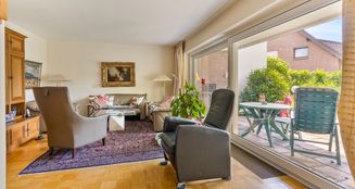 von_poll_real_estate_property_25075049_image_5