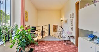 von_poll_real_estate_property_25075049_image_12