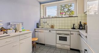 von_poll_real_estate_property_25075049_image_9