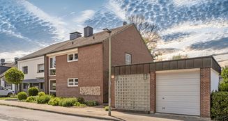 von_poll_real_estate_property_25075049_image_1