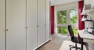 von_poll_real_estate_property_25075049_image_14