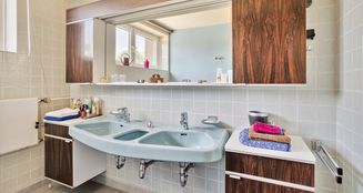 von_poll_real_estate_property_25075049_image_15