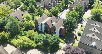 von_poll_real_estate_property_25075051_image_2