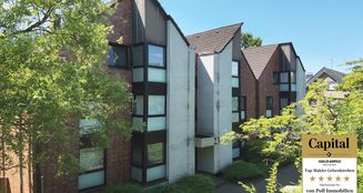 von_poll_real_estate_property_25075051_image_0