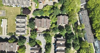 von_poll_real_estate_property_25075051_image_3