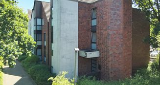 von_poll_real_estate_property_25075051_image_5