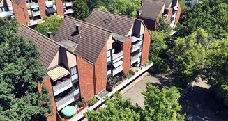 von_poll_real_estate_property_25075051_image_4