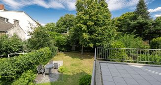 von_poll_real_estate_property_25075052_image_12