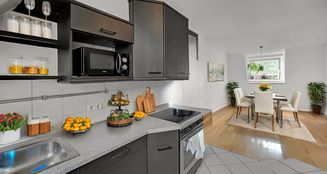 von_poll_real_estate_property_25075052_image_5