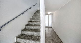 von_poll_real_estate_property_25075052_image_10