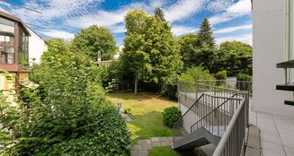 von_poll_real_estate_property_25075052_image_11