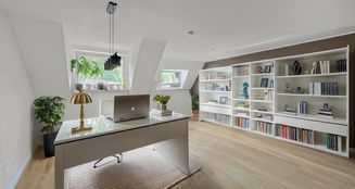 von_poll_real_estate_property_25075052_image_4