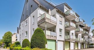 von_poll_real_estate_property_25075052_image_13