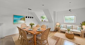 von_poll_real_estate_property_25075052_image_3