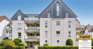 von_poll_real_estate_property_25075052_image_0