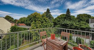 von_poll_real_estate_property_25075052_image_7