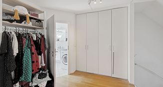 von_poll_real_estate_property_25075052_image_8