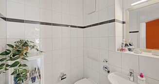 von_poll_real_estate_property_25075052_image_6