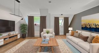 von_poll_real_estate_property_25075052_image_2