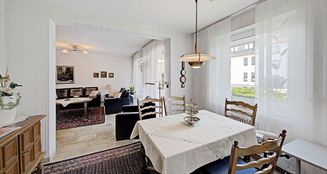 von_poll_real_estate_property_25075055_image_4