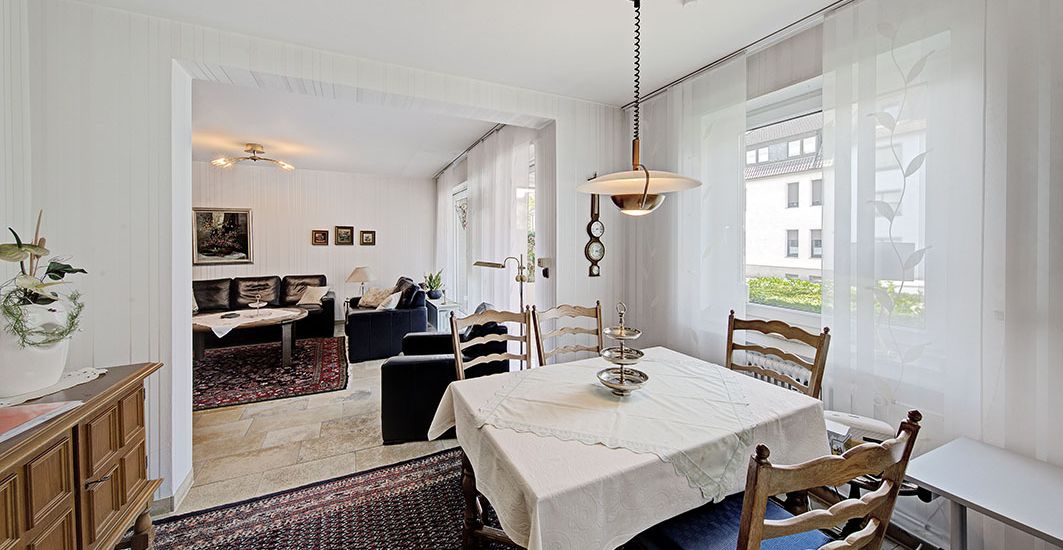 Esszimmer
