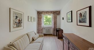 von_poll_real_estate_property_25075055_image_8