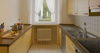 von_poll_real_estate_property_25075055_image_5