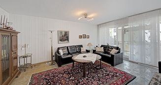 von_poll_real_estate_property_25075055_image_6