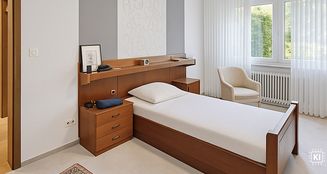 von_poll_real_estate_property_25075055_image_12
