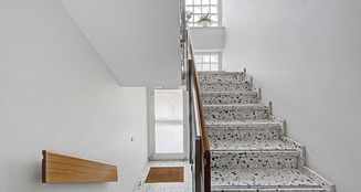 von_poll_real_estate_property_25075055_image_13