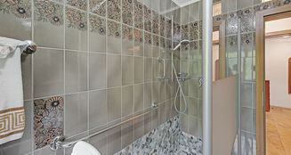 von_poll_real_estate_property_25075055_image_11