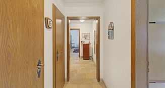 von_poll_real_estate_property_25075055_image_2