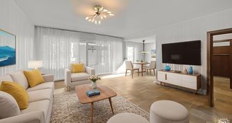 von_poll_real_estate_property_25075055_image_0