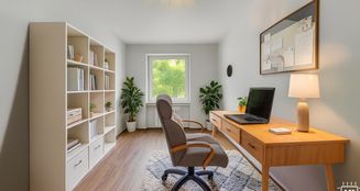 von_poll_real_estate_property_25075055_image_9
