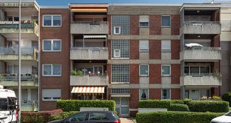 von_poll_real_estate_property_25075055_image_14