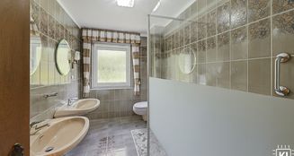 von_poll_real_estate_property_25075055_image_10