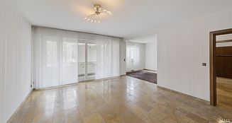von_poll_real_estate_property_25075055_image_7