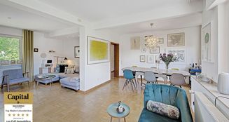 von_poll_real_estate_property_25075056_image_0