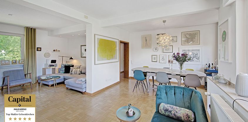 von Poll Immobilien GmbH