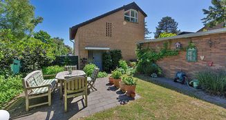 von_poll_real_estate_property_25075056_image_24