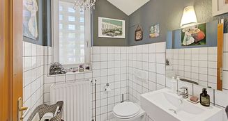 von_poll_real_estate_property_25075056_image_5