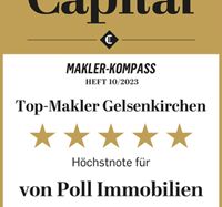 TOP-Makler