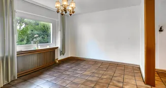 von_poll_real_estate_property_25075058_image_13