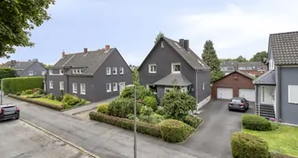 von_poll_real_estate_property_25075058_image_32