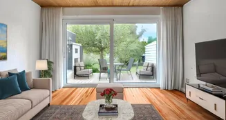 von_poll_real_estate_property_25075058_image_10