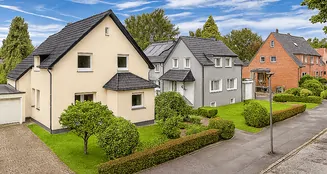 von_poll_real_estate_property_25075058_image_1