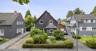 von_poll_real_estate_property_25075058_image_31